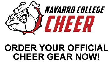 Order Your Cheer Gear