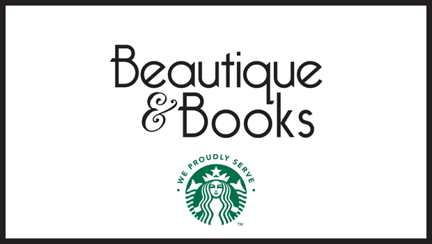 Beautique & Books